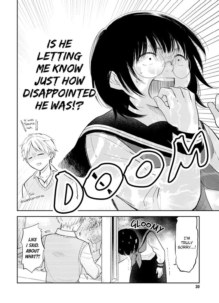 Page 31 of Chapter 1