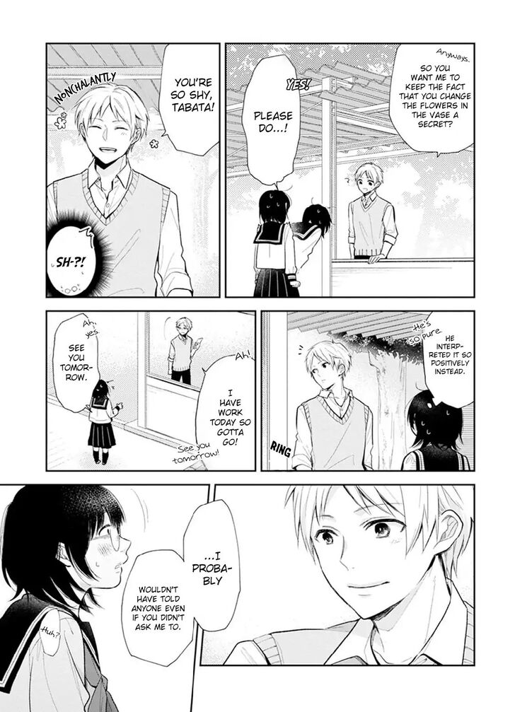 Page 32 of Chapter 1