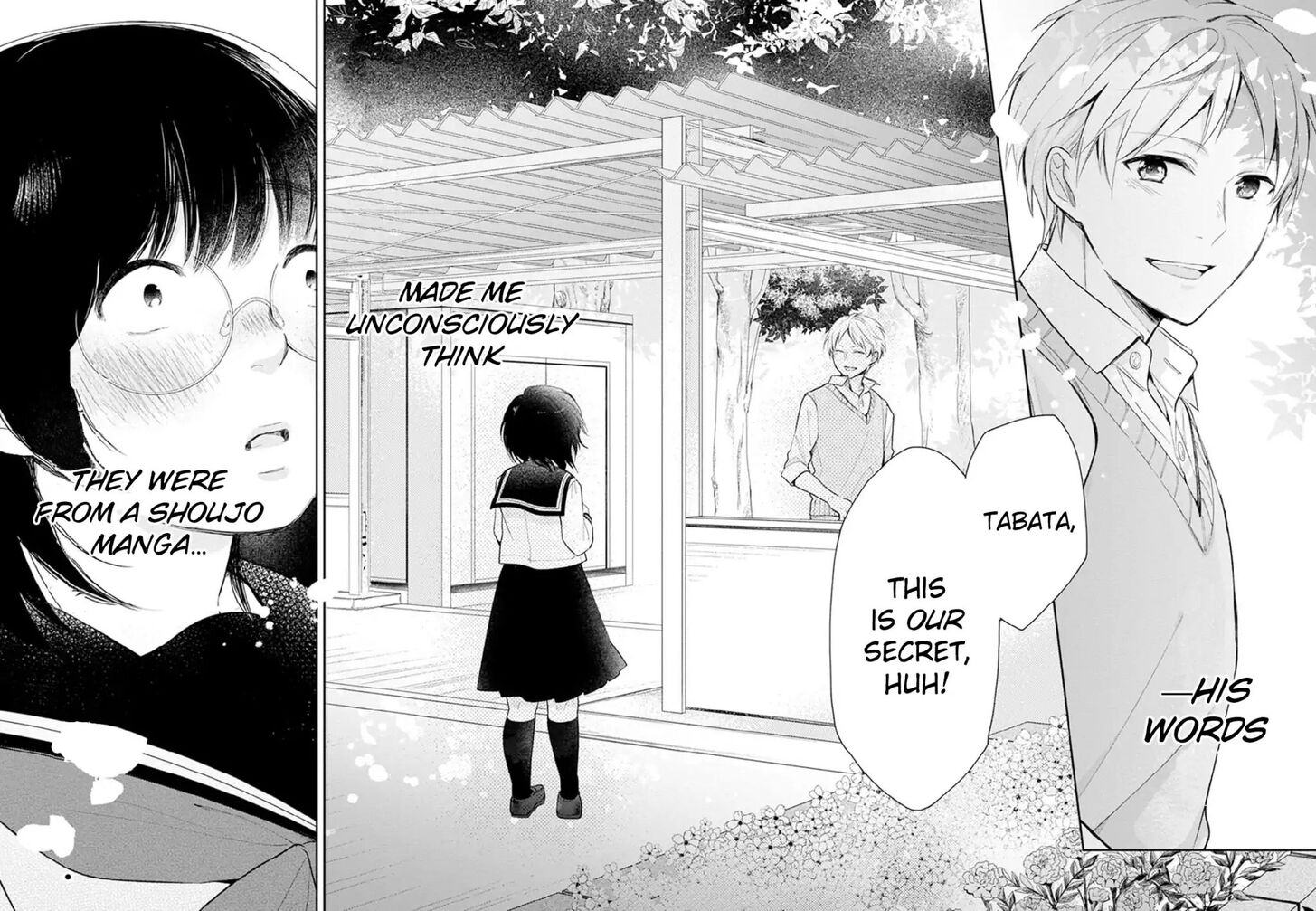 Page 33 of Chapter 1