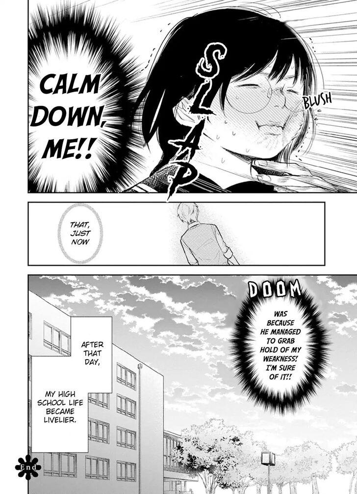 Page 34 of Chapter 1