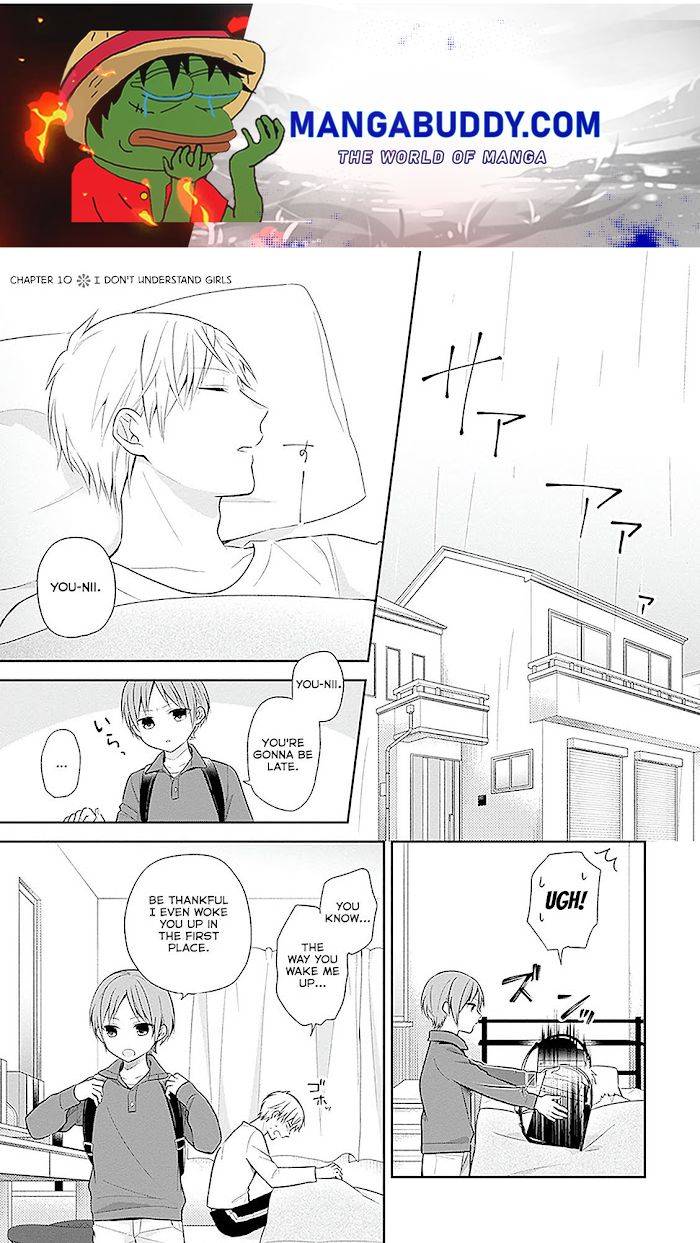 Page 1 of Chapter 10