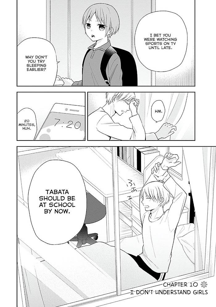 Page 2 of Chapter 10