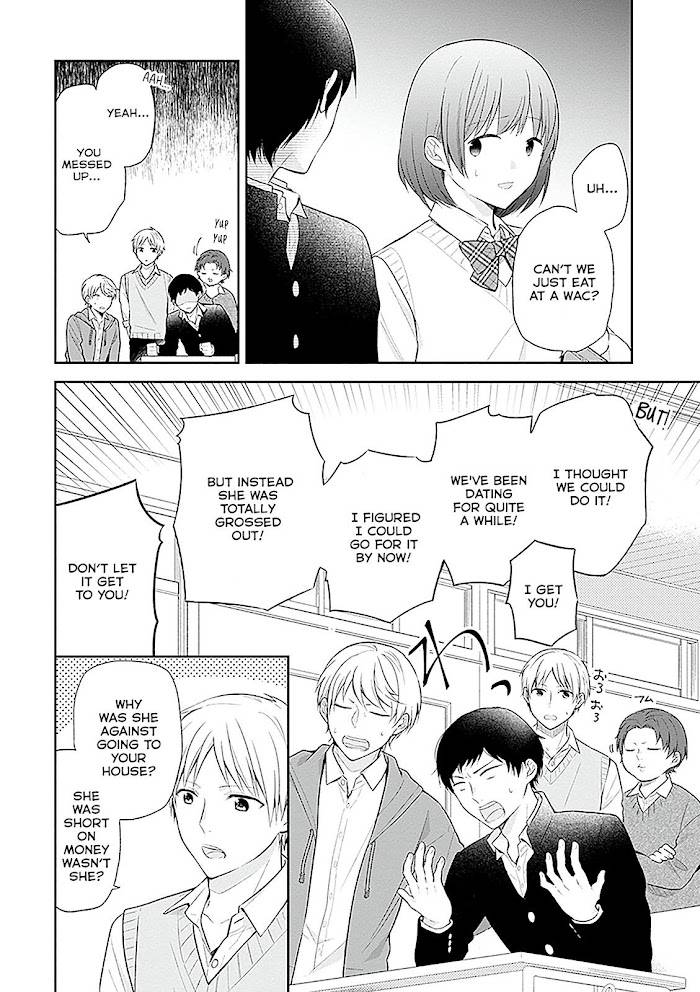 Page 4 of Chapter 10