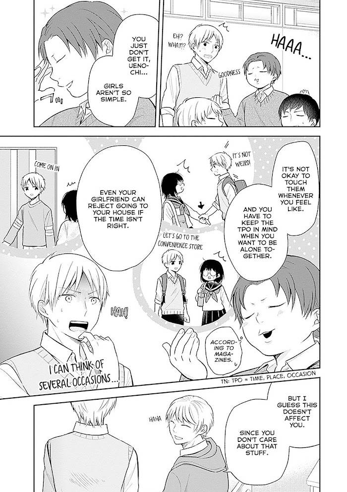 Page 5 of Chapter 10