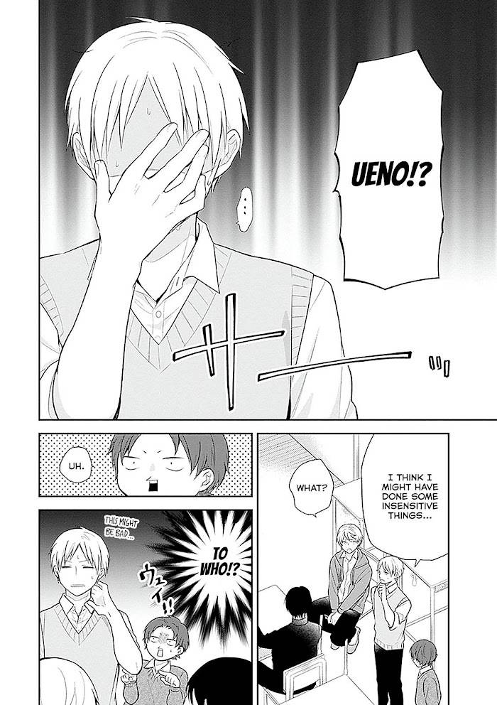 Page 6 of Chapter 10