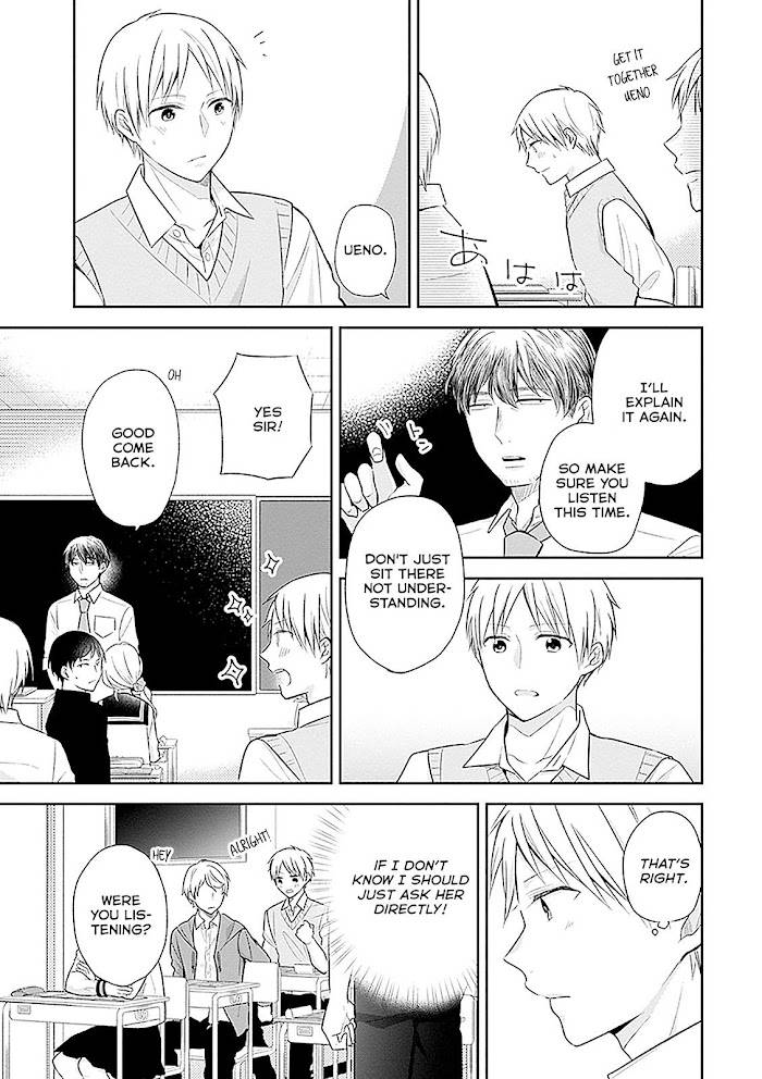 Page 9 of Chapter 10
