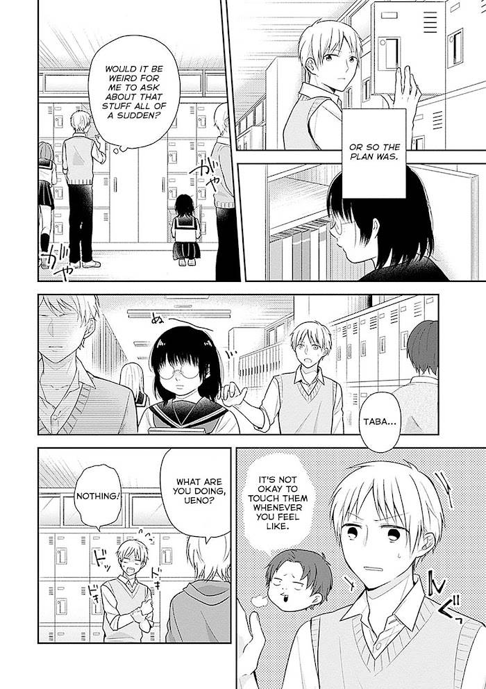 Page 10 of Chapter 10