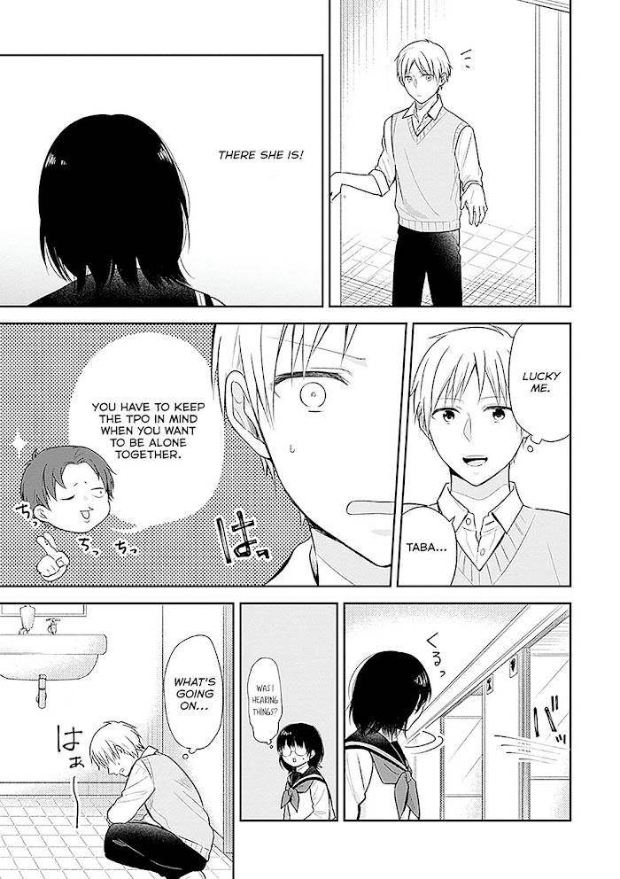 Page 11 of Chapter 10