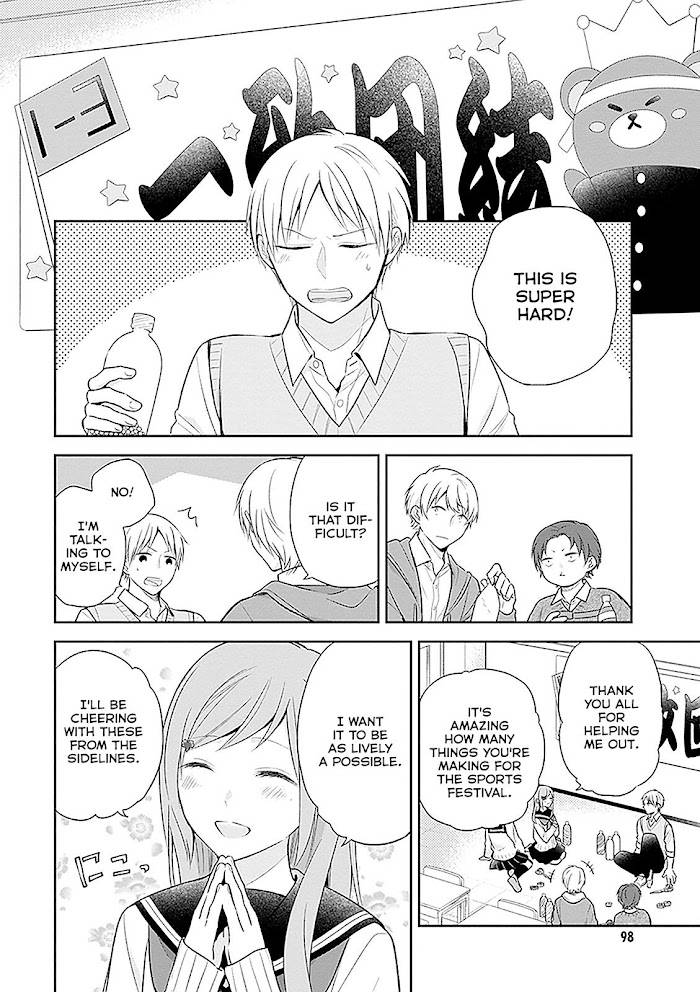 Page 12 of Chapter 10