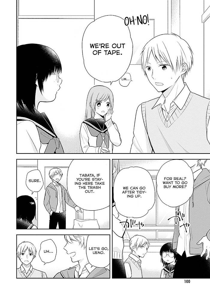 Page 14 of Chapter 10
