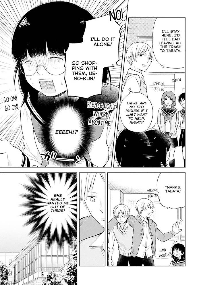 Page 15 of Chapter 10