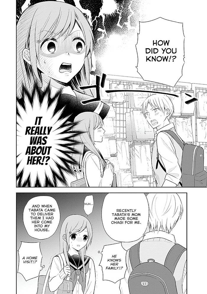 Page 18 of Chapter 10
