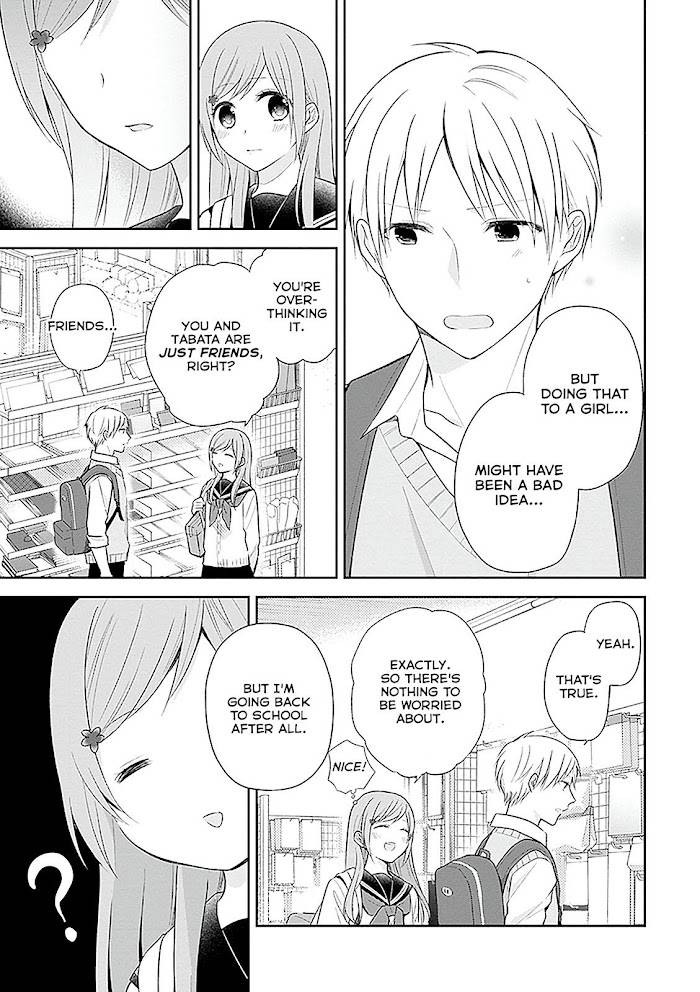 Page 19 of Chapter 10