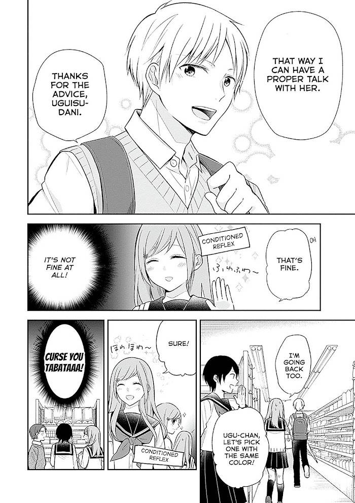 Page 20 of Chapter 10