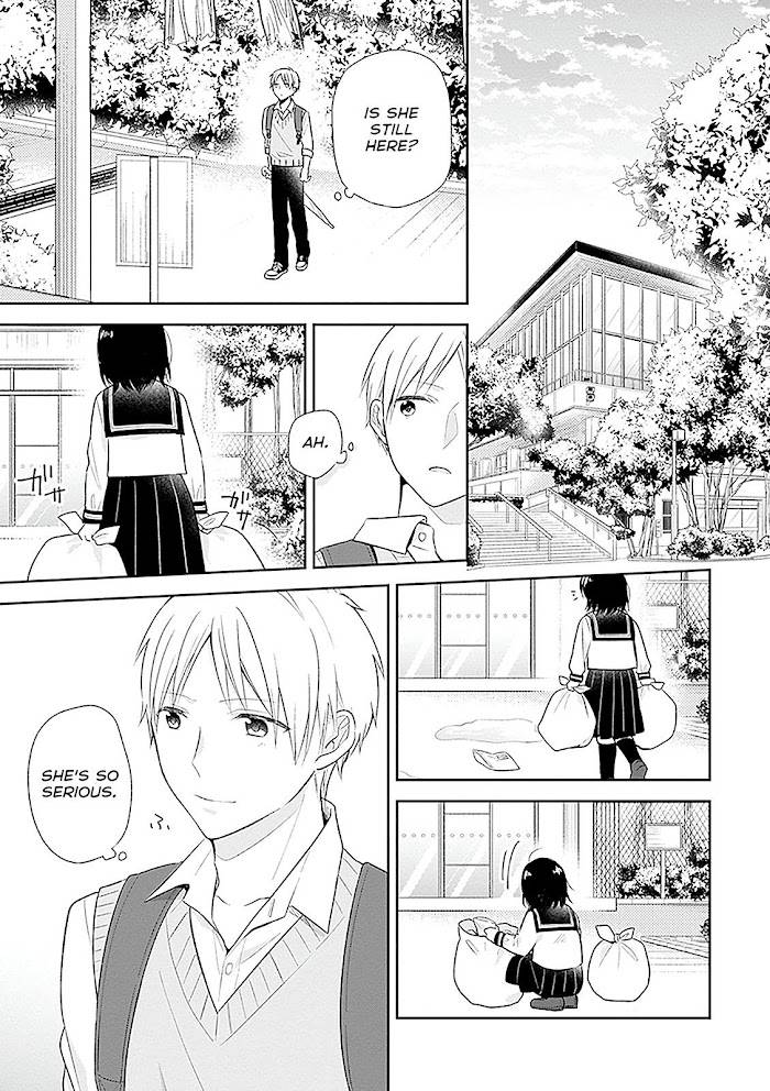 Page 21 of Chapter 10