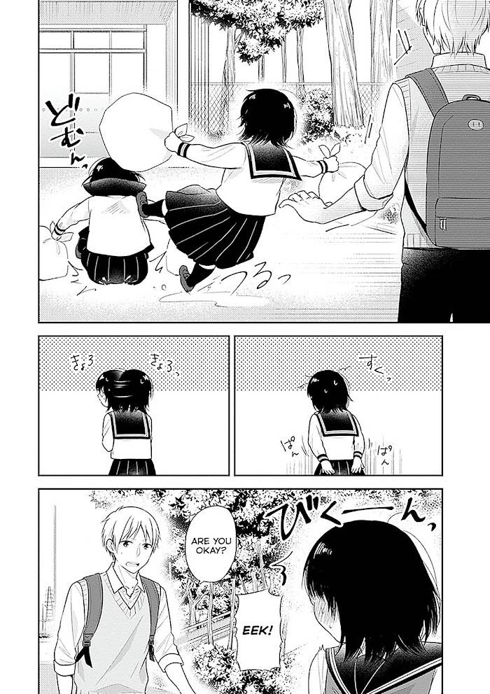 Page 22 of Chapter 10