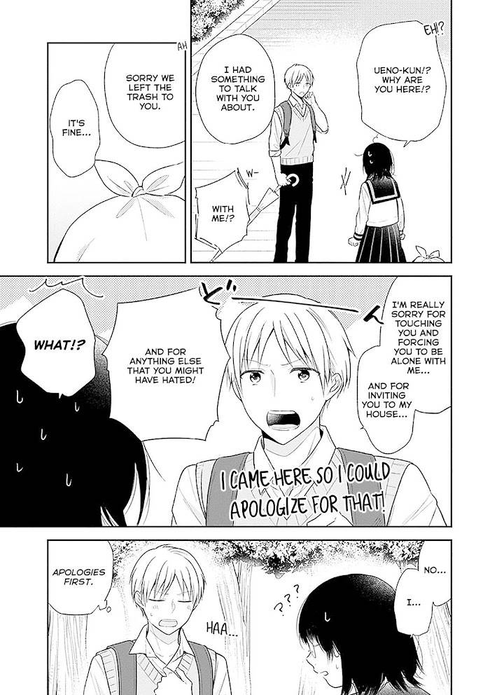 Page 23 of Chapter 10