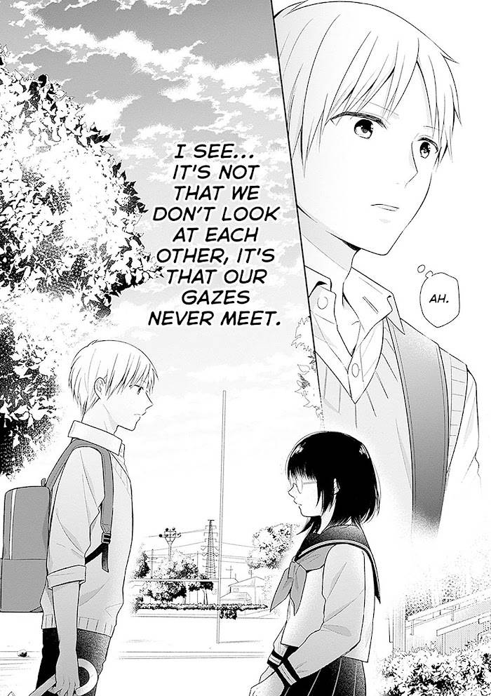 Page 24 of Chapter 10