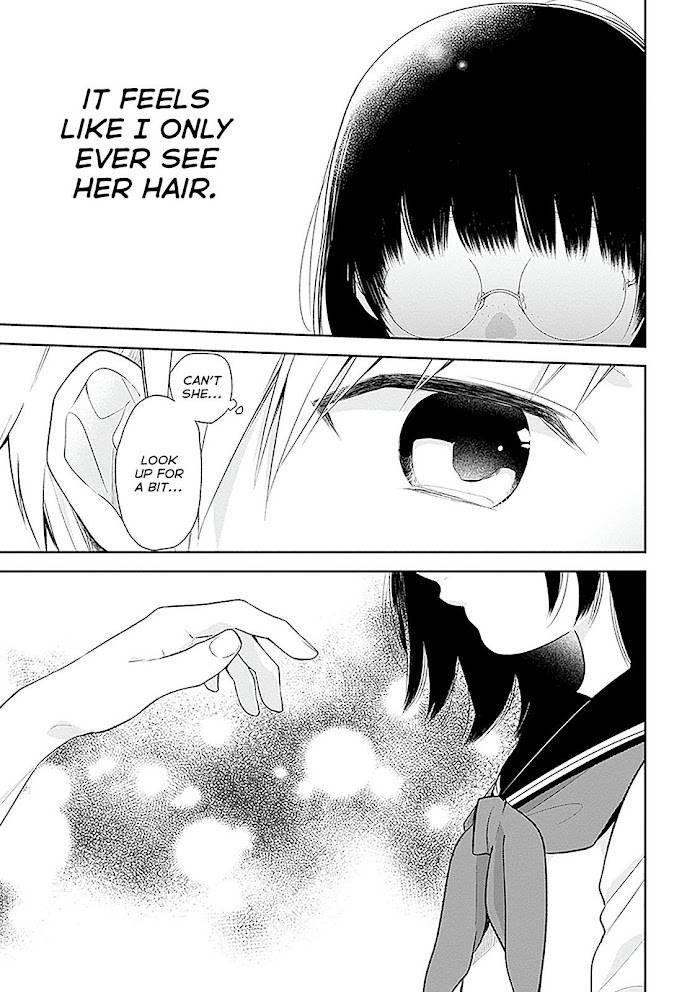 Page 25 of Chapter 10