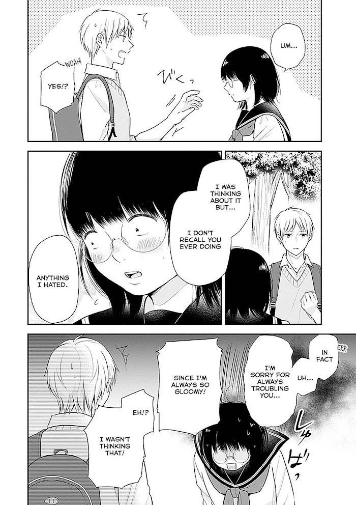 Page 26 of Chapter 10
