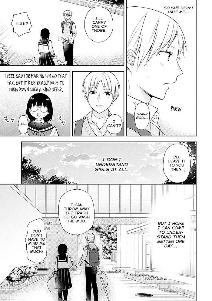 Page 27 of Chapter 10