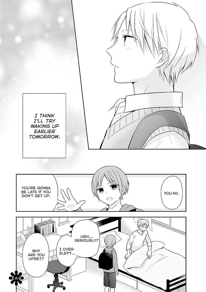Page 28 of Chapter 10