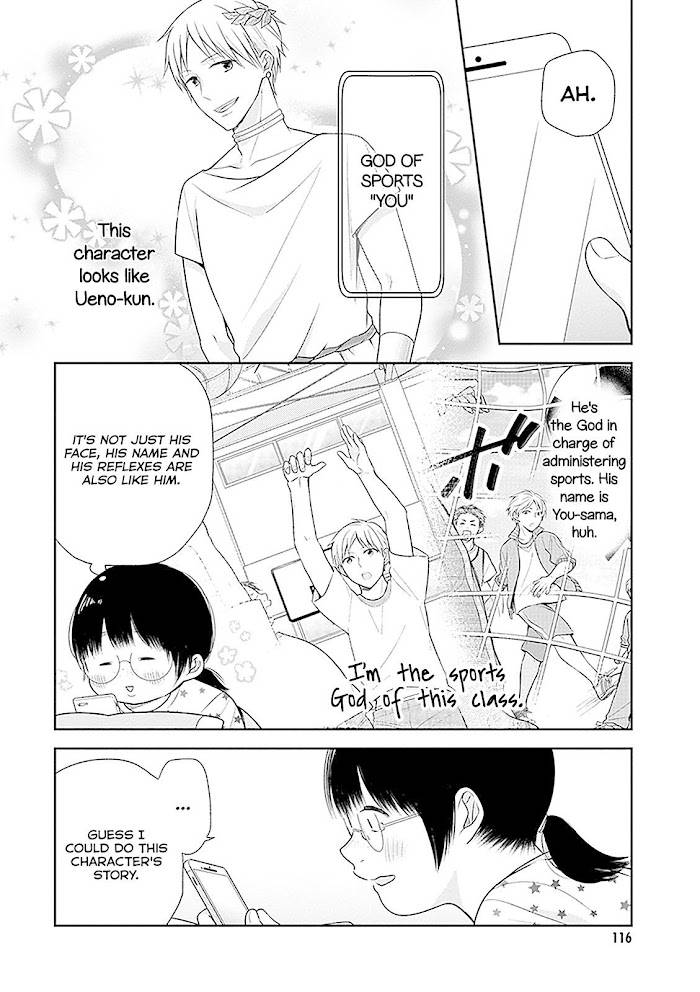 Page 2 of Chapter 11