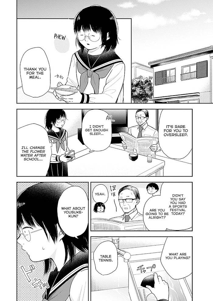 Page 4 of Chapter 11