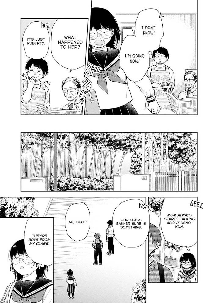 Page 5 of Chapter 11