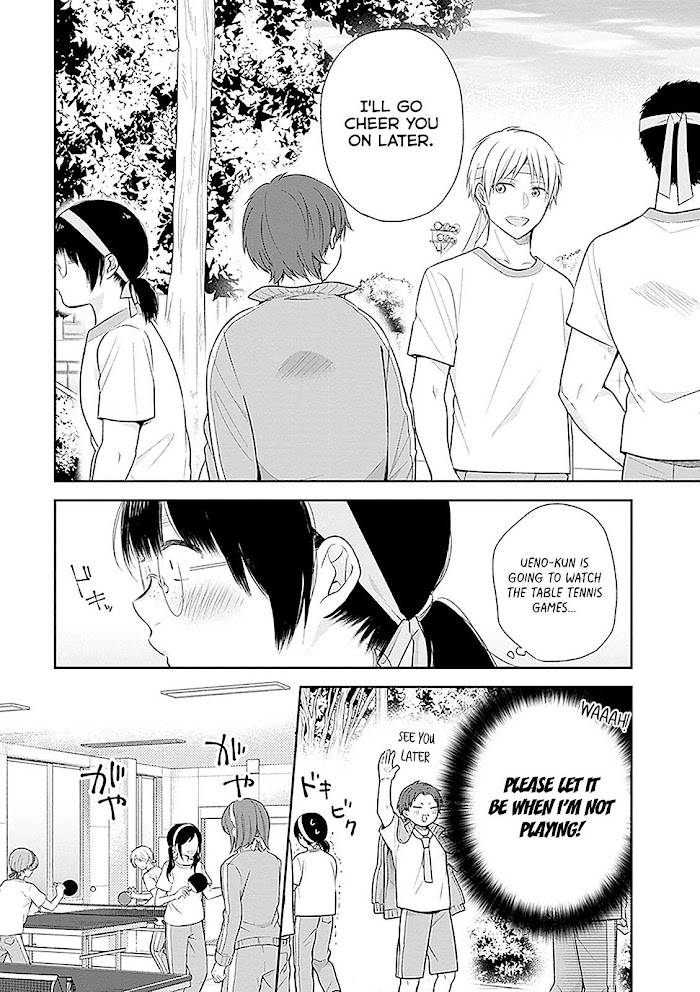 Page 10 of Chapter 11