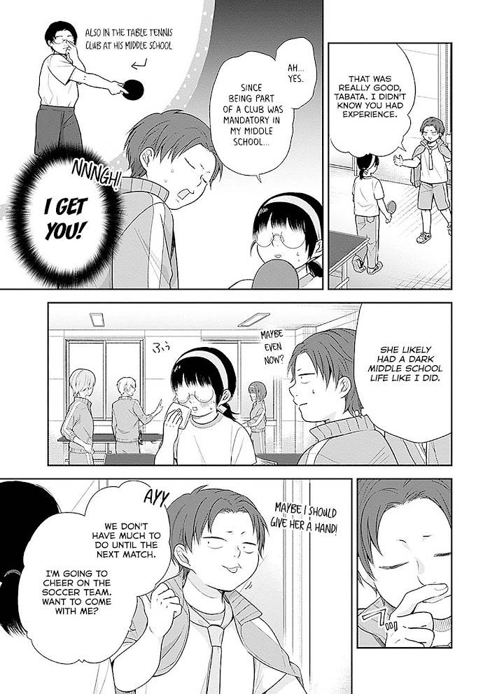 Page 13 of Chapter 11