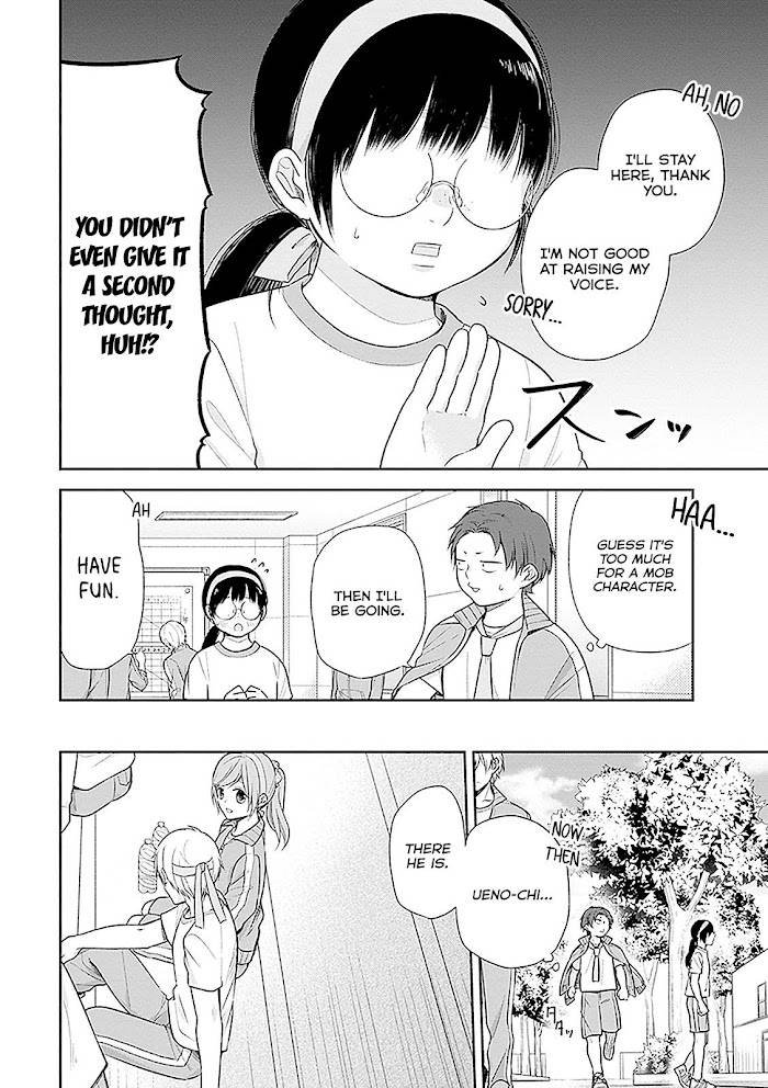 Page 14 of Chapter 11