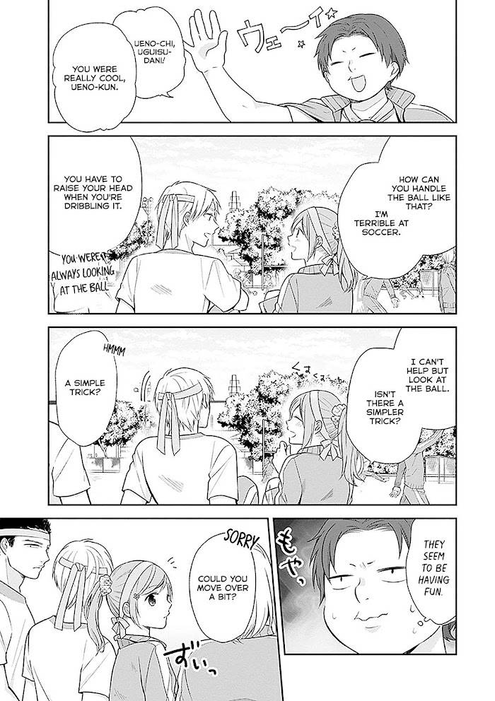 Page 15 of Chapter 11