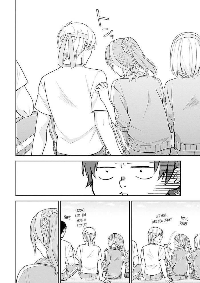 Page 16 of Chapter 11