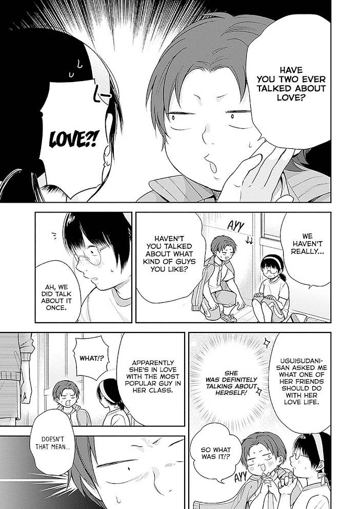 Page 19 of Chapter 11