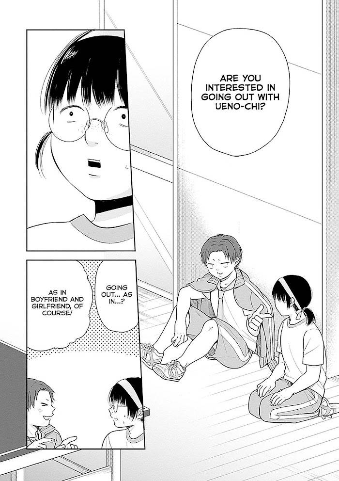 Page 22 of Chapter 11