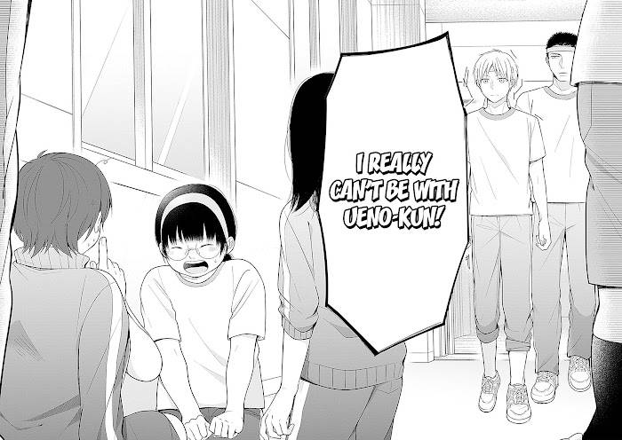 Page 26 of Chapter 11
