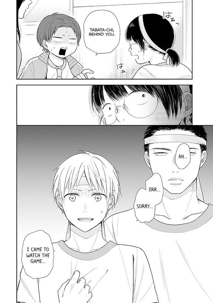Page 27 of Chapter 11