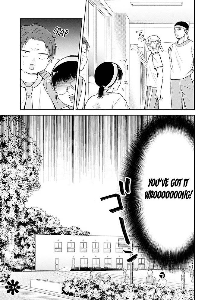 Page 28 of Chapter 11
