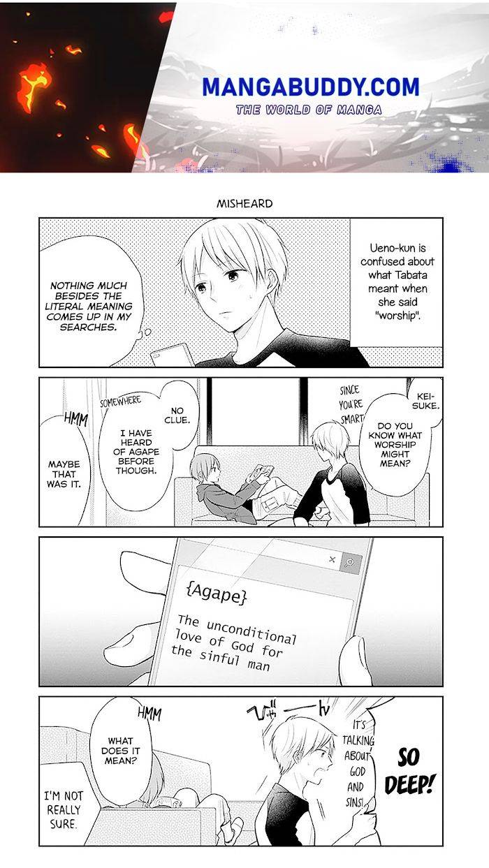 Page 1 of Chapter 12.5