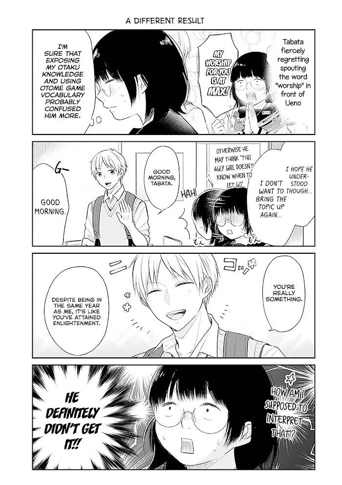 Page 2 of Chapter 12.5