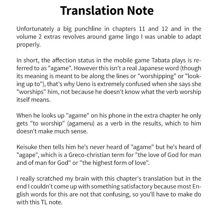 Page 4 of Chapter 12.5