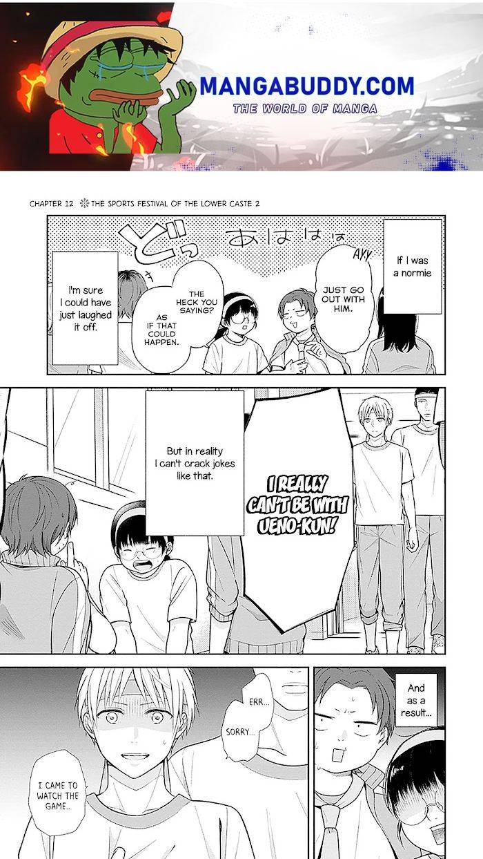 Page 1 of Chapter 12