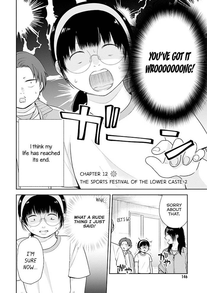 Page 2 of Chapter 12