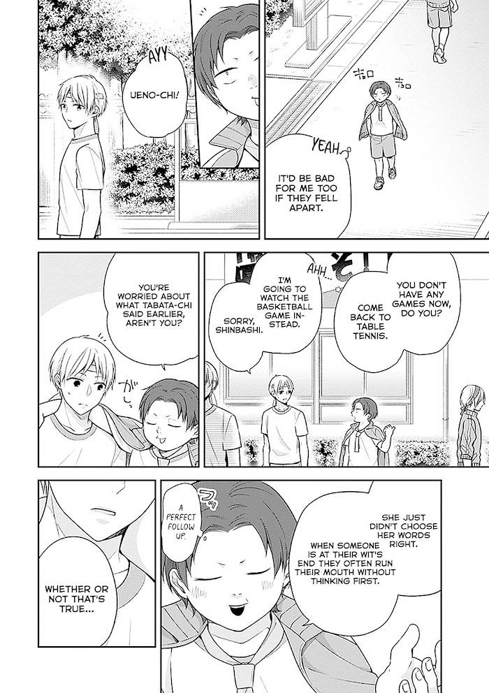 Page 4 of Chapter 12