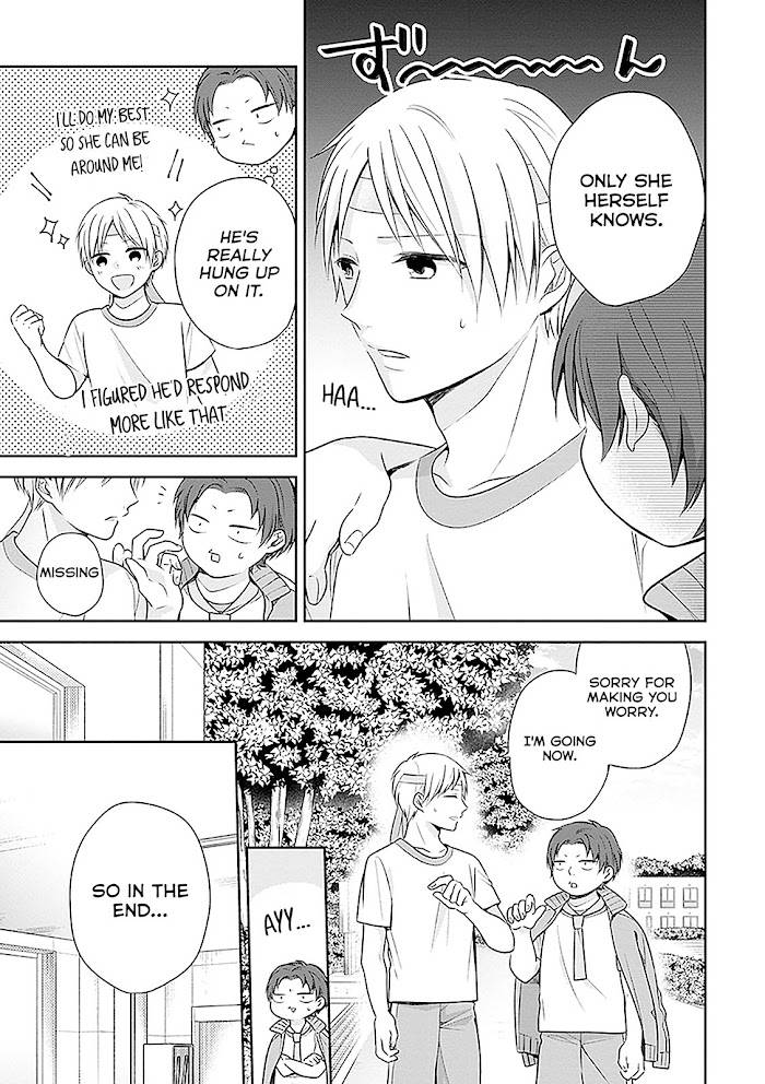Page 5 of Chapter 12