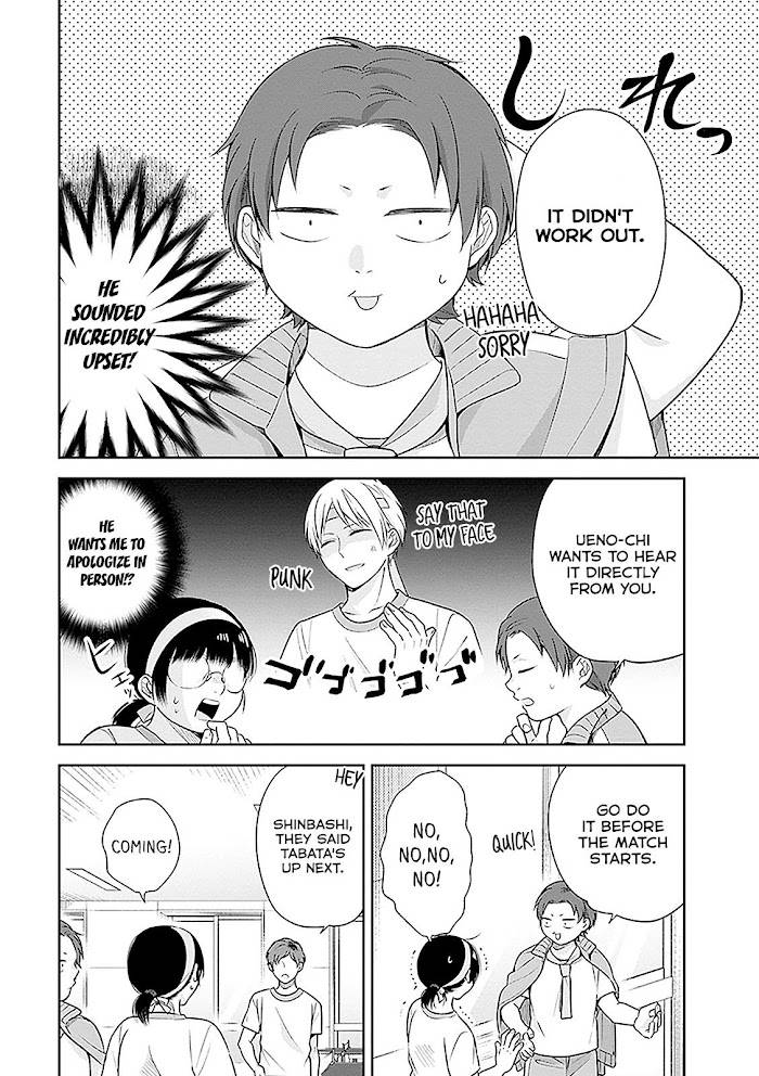 Page 6 of Chapter 12
