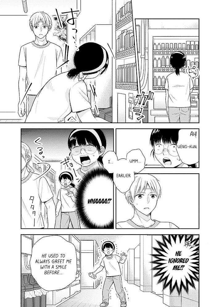 Page 9 of Chapter 12