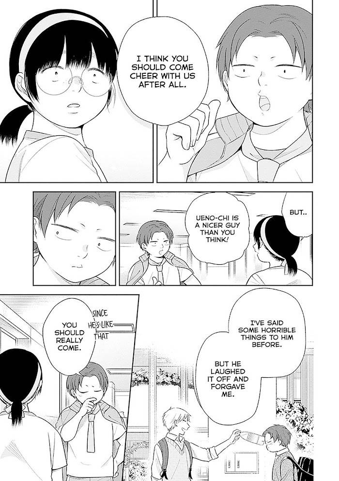 Page 15 of Chapter 12