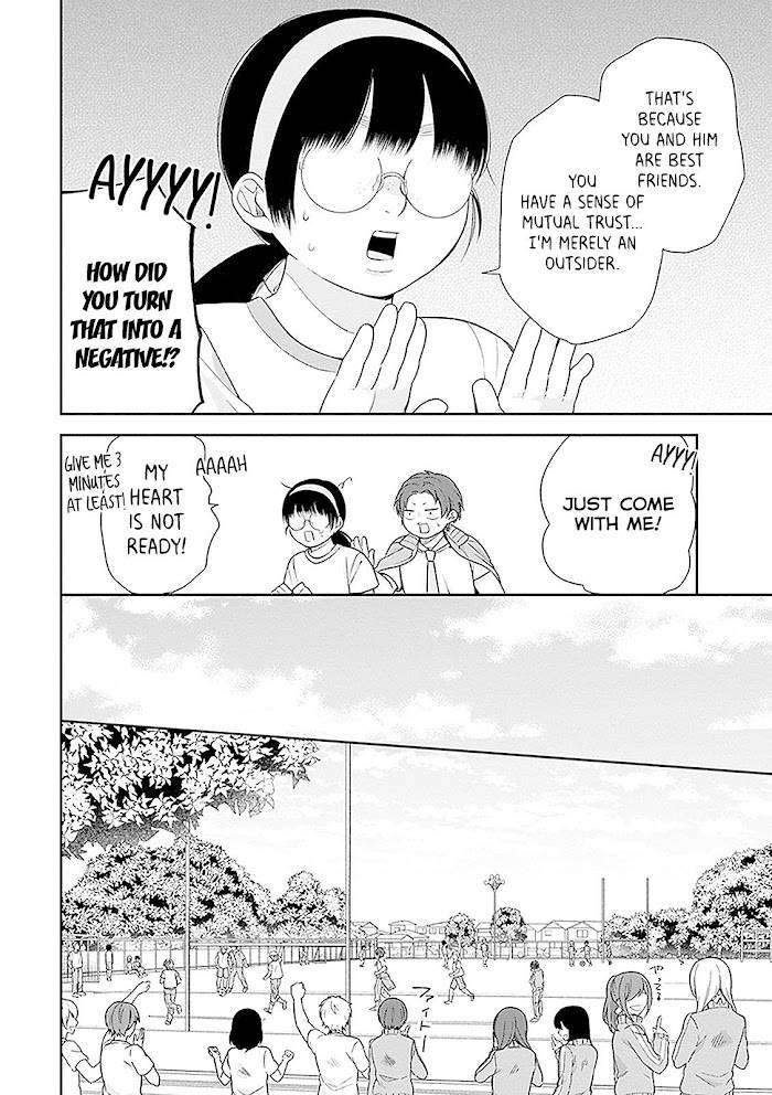 Page 16 of Chapter 12